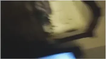 Stepdaddy Plz Give It 2 Me!!