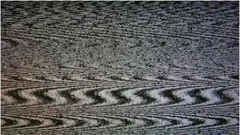 Lacey Lala In Pledge Wants Your Help (and Cock) [trailer]