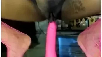 Stepdaddy This Is How Royalty Gets Ready 4 You!!