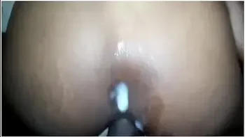 Diary Of A Horny Stepdaughter Erotica By Tiffany