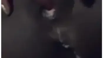 Nyomi Banxxx, Jourdan Waters And Jada Fire - Tha Juice