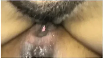 Tribbing Compilation