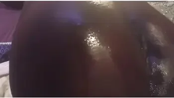 Roxy Reynolds, Nyomi Banxxx And Jourdan Waters In Fresh Pussy!