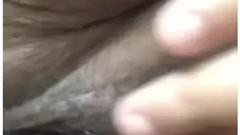 Horny And Wet As Fuck