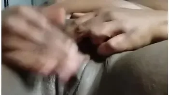 I Needed To Play With My Pussy