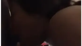 Stepsister Sucking The Soul Out Of Me