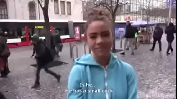 Easy Moneybig dickbig tits