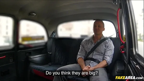 You Will Cum Watching This Busty Milf Fuck Like Crazy