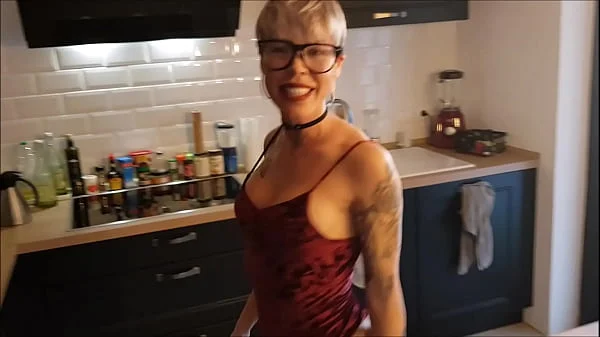 Fremdfick! Was hat sich mein Mitbewohner nur gedacht!