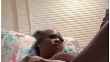 Appreciation Video For All The Love Enjoy