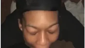 How Sloppy Do U Want It? - Official Baby Breezy