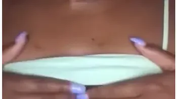 K-jack Behind The Tit Play Enjoy