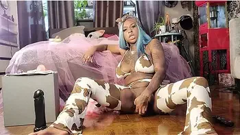 Exotic Porn Clip Teen 18+ Wild Uncut