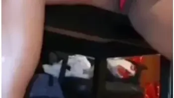 Best Tease - Sexy Latina Teen 18+ In Her School Uniform With Apple Bottom