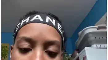 Fabulous Porn Movie Amateur Best , Its Amazing