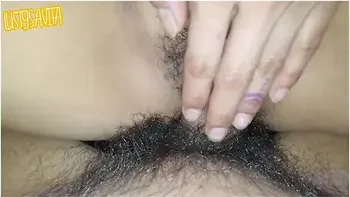 Indian Homemade Sex With My Cute Teen 18+ Stepcousin