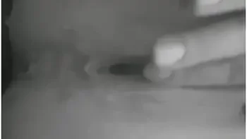 And Squirt! Pornohub