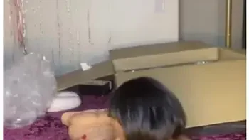 Best Sex Toy For Women/male Sex Doll From Tantaly Unboxing - Lina Paige And Cali Caliente