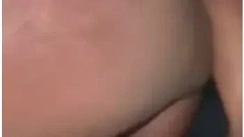 Hitting It From The Back