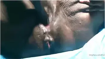 His Queen Suga - Squirting Compilation #1 - Squirting Queen