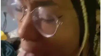 First Time Fucking With Her New Hair Style