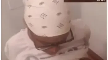 Taking A Ride For 4/20