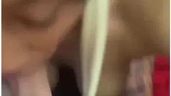 Just Another Night At Work