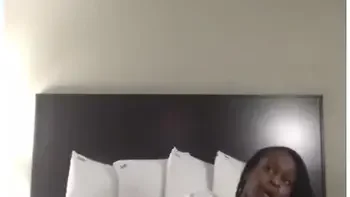 My All Over The Floor