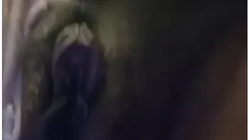 Playin Round Lil Bit...cum Closer