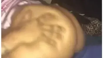 Extreme Dick Riding - Cherokee D'ass