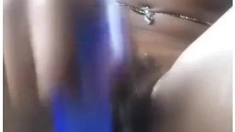 I Love Playing With This Pretty Pussy