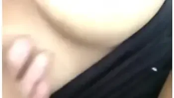Put My Tits In Your Mouth