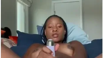 My Hookup Was Late But I Couldnt Wait