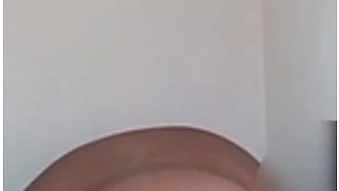 Help Me Rise $10k For My Boob Job Paypal Candicenicowould You Wipe Her Ass Crack And Pussy