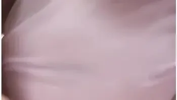 Pussy Play With Lil-ryda Mmmmm Yes