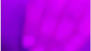 I Wanted To Squirt Because I Was High