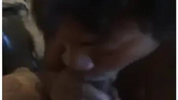 Teen 18+ Midget Sucks My Soul Out