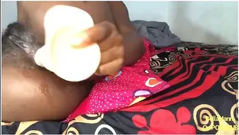 First Time Teen 18+ Hardcore Anal Dildo Fuck Made My Hole Drip