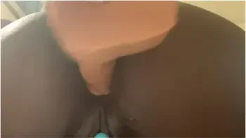 Crazy Adult Video Solo Watch , Watch It