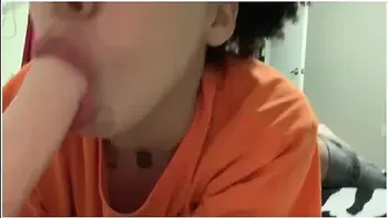 Wake Me Up & Ill Suck Your Dick