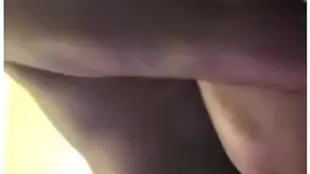 He Knew What The Deal Was.. Yesssss Give It All To Me Stepdaddy