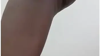 So Bitchyshe Is Sexy Watch Her Shake Her Butt!