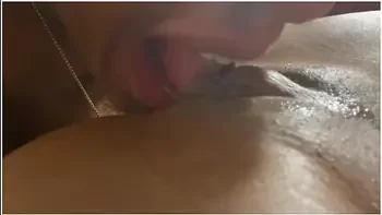 Came Home To Fuck This Pussy