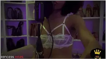 Excellent Porn Video Teen 18+ Will Enslaves Your Mind