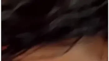 Hard Core Riding Show - Black China