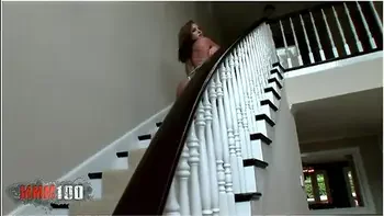 Aurora Jolie, Flower Tucci And Sinnamon Love Sharing A Big In This Foursome