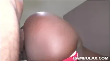 Blowjob And Pussy Creampie Amateur