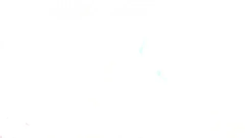 Striptease And Blowjob From Ebony Milf Slut Lisa Rivera