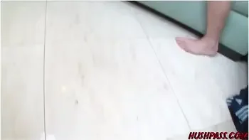 Sascha Simmons Discovers Everything About The Great White Hype