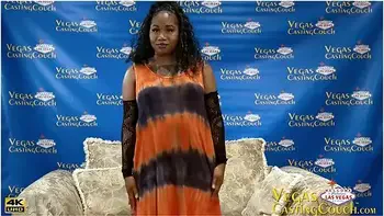 Scarlett Rose-deep Ebony Anal Pov-blowjob-deep Throat-pov- Solo Anal - Pussy Masturbation-bondage